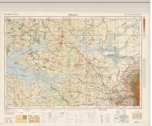 Kenya #NA-36-11