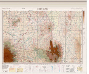 Kenya #NA-36-12