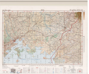 Kenya #NA-36-15