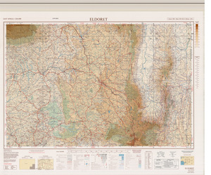 Kenya #NA-36-16