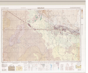 Kenya #NA-37-02