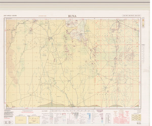 Kenya #NA-37-07