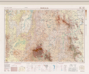 Kenya #NA-37-09