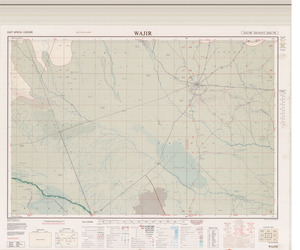 Kenya #NA-37-11