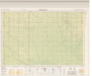 Kenya #NA-37-12