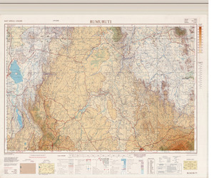 Kenya #NA-37-13