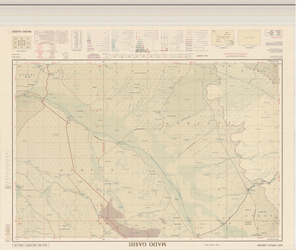 Kenya #NA-37-15