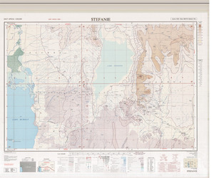 Kenya #NB-37-13