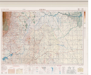 Kenya #SA-37-02