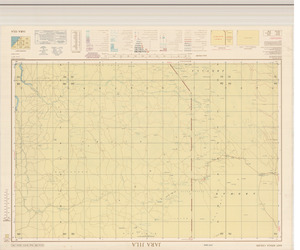 Kenya #SA-37-04
