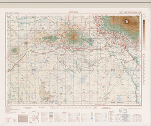 Kenya #SA-37-13