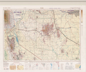 Kenya #SA-37-14