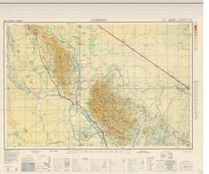 Kenya #SB-37-02