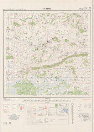 Kenya #05-04
