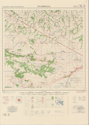 Kenya #06-03
