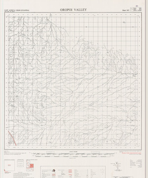 (image for) Kenya #10-02