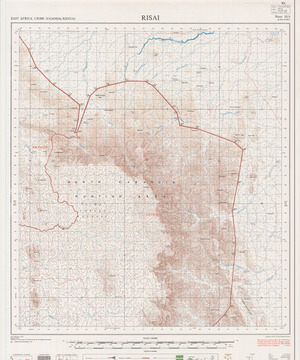 Kenya #10-04,_10-02
