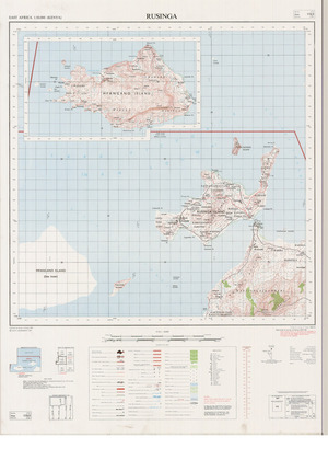 (image for) Kenya #115-03