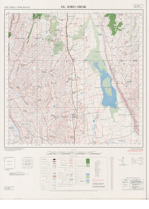 (image for) Kenya #119-02
