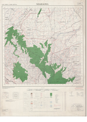 (image for) Kenya #120-01