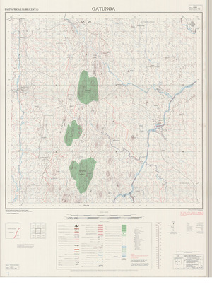 (image for) Kenya #123-01