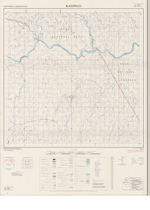 (image for) Kenya #123-02