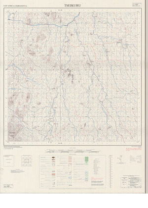 (image for) Kenya #123-03