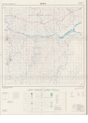 (image for) Kenya #124-02
