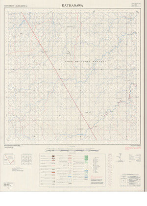 (image for) Kenya #124-03