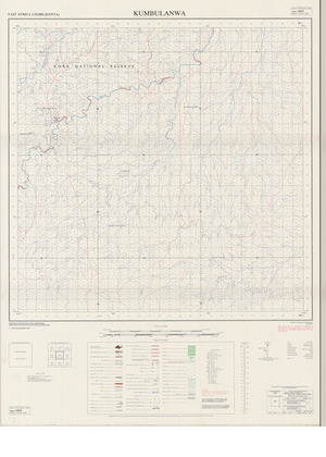 (image for) Kenya #124-04