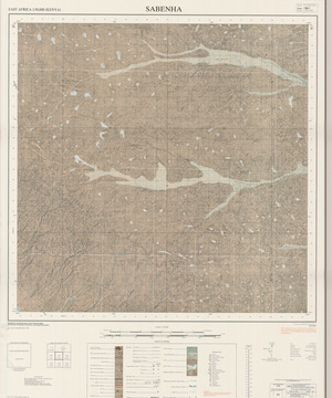 (image for) Kenya #126-01