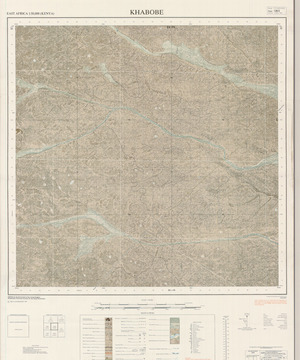 (image for) Kenya #126-02