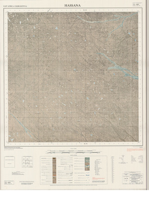 (image for) Kenya #126-04