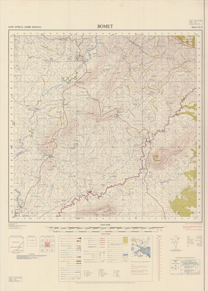 (image for) Kenya #131-04