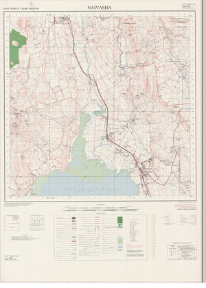 (image for) Kenya #133-02