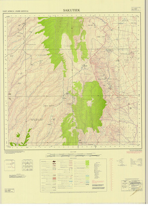 (image for) Kenya #133-03