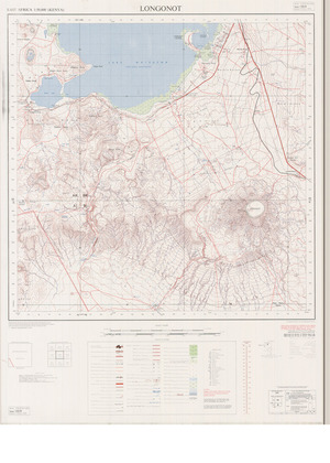 (image for) Kenya #133-04