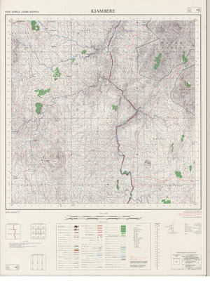 (image for) Kenya #136-02