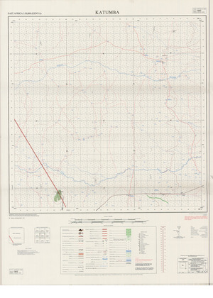 (image for) Kenya #138-02