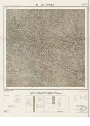 (image for) Kenya #139-03