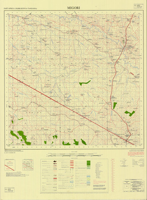 (image for) Kenya #143-02