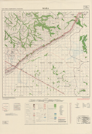 (image for) Kenya #144-04
