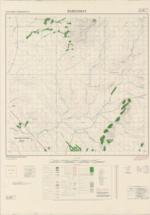(image for) Kenya #145-04