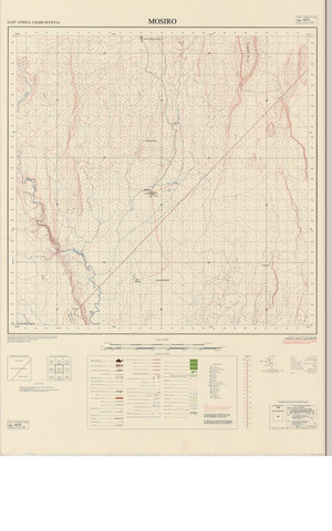 (image for) Kenya #147-03