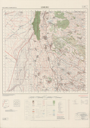 (image for) Kenya #148-01