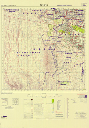 (image for) Kenya #148-03