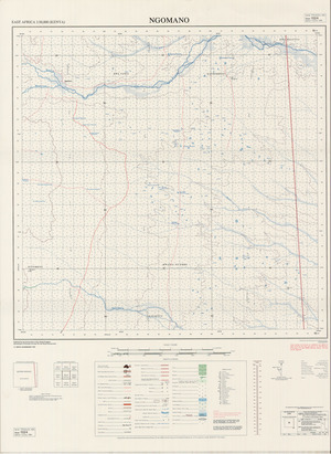(image for) Kenya #152-04