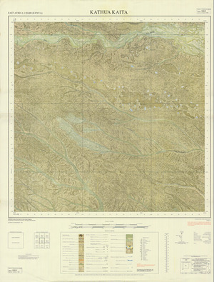 (image for) Kenya #153-03