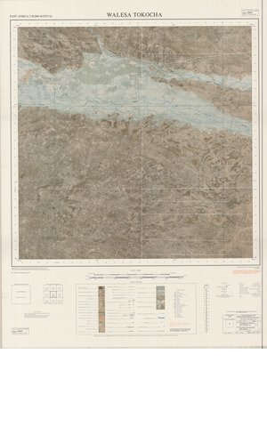 (image for) Kenya #154-01