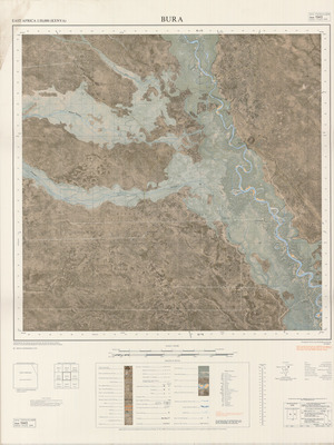 (image for) Kenya #154-02